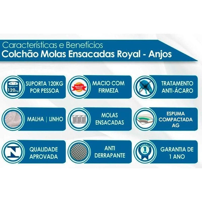 MKP004606104372-3