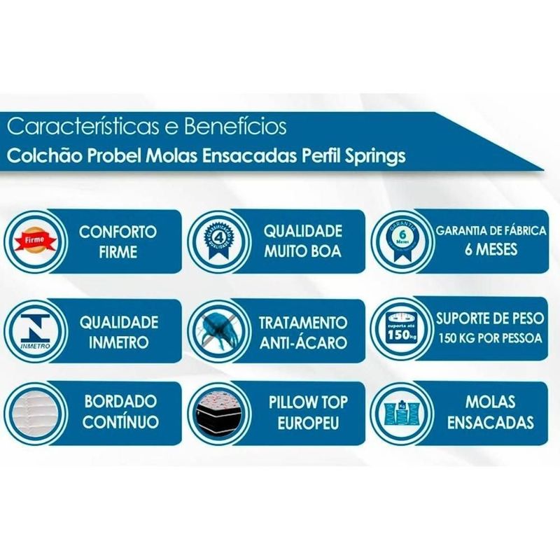 MKP004606108485-4