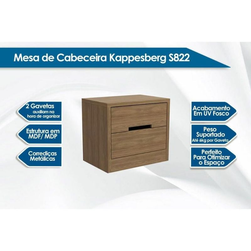 MKP004606033478-3