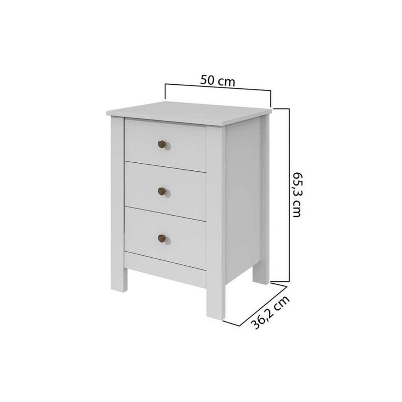 MKP004606090336-3