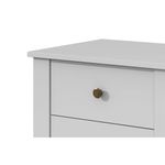 MKP004606090336-5
