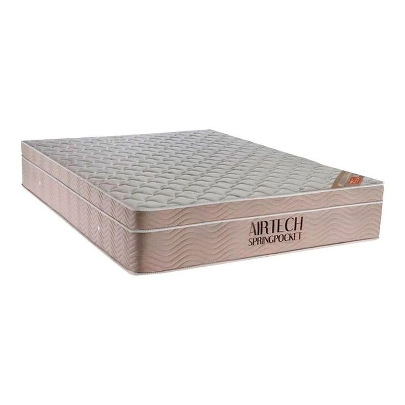 MKP004606096680-1
