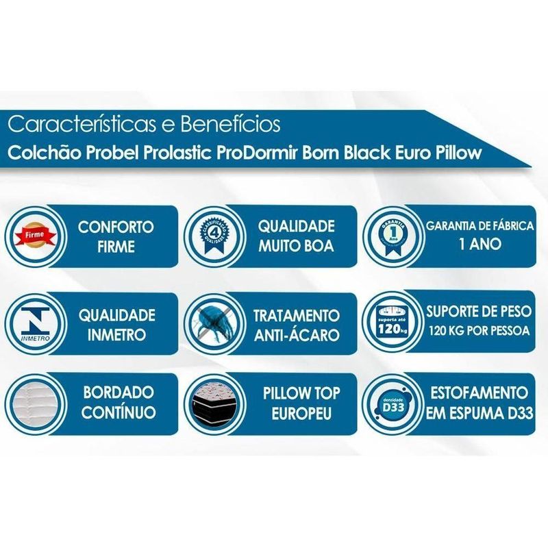 MKP004606096874-2