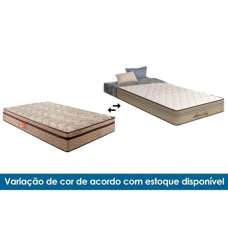 MKP004606096353-7