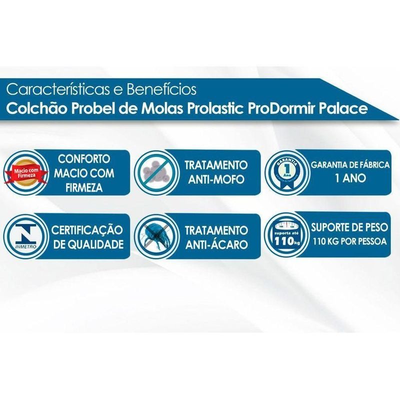 MKP004606096893-4
