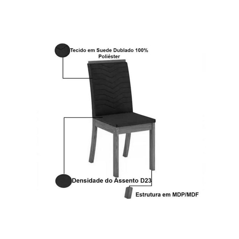 MKP004606099673-5