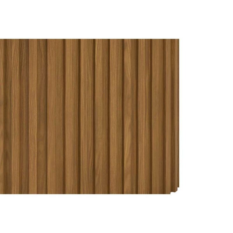 MKP004606099720-6