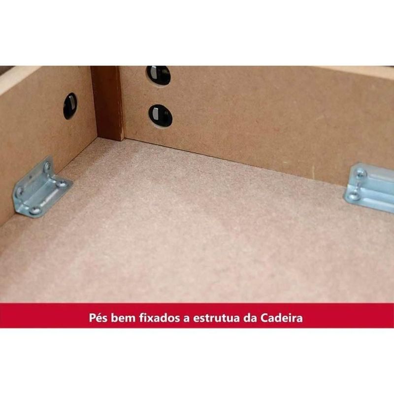MKP004606099673-9