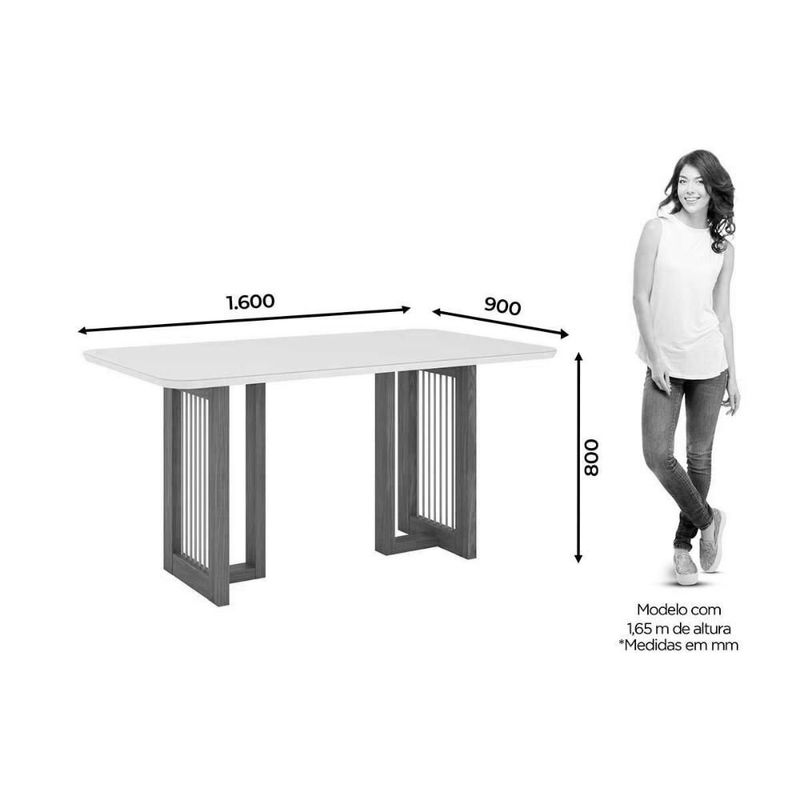 MKP004606099879-9