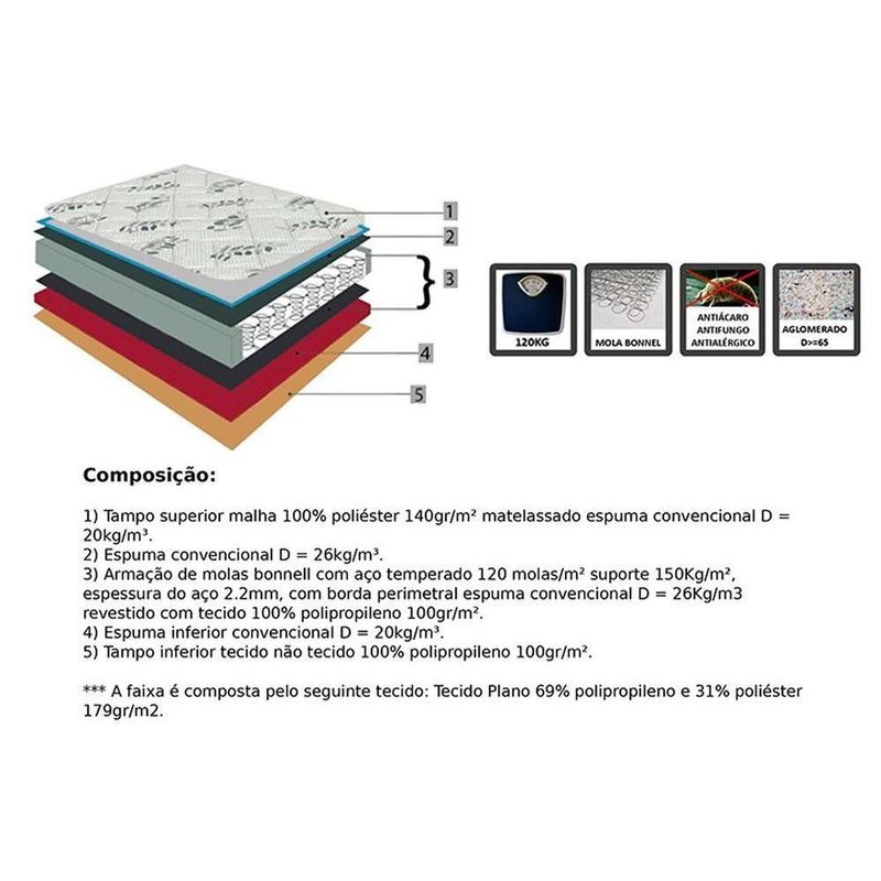 MKP004606100083-4
