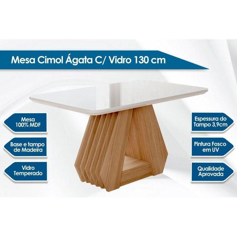 MKP004606100173-2