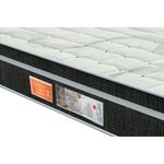 MKP004606100083-6