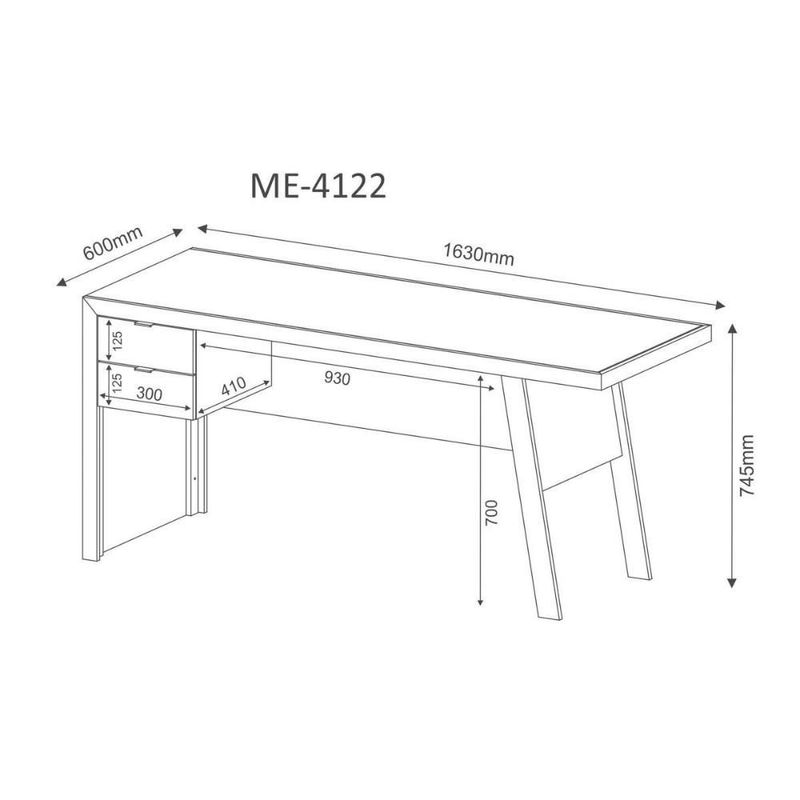 MKP004606100269-3