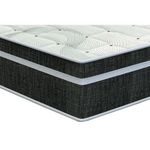 MKP004606100083-7