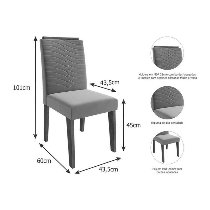 MKP004606100325-7