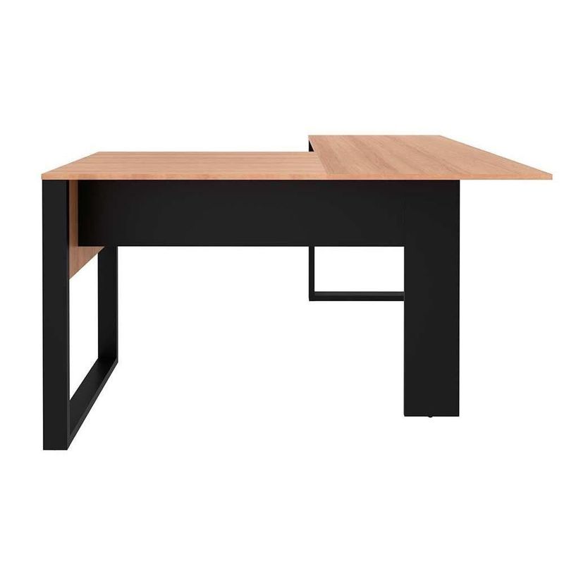 MKP004606101270-9