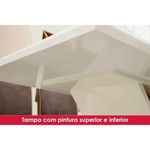 MKP004606101527-8