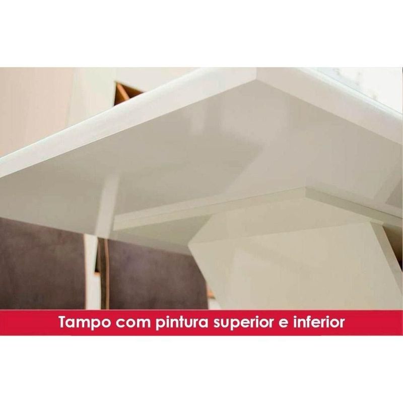 MKP004606101527-8