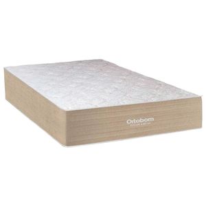 Colchão Queen Molas Star New D26 Superpocket (158x198x38) - Ortobom