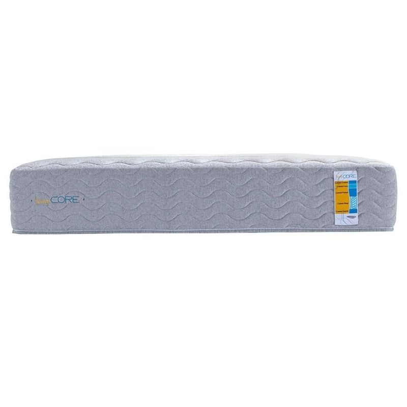 MKP004606104362-5