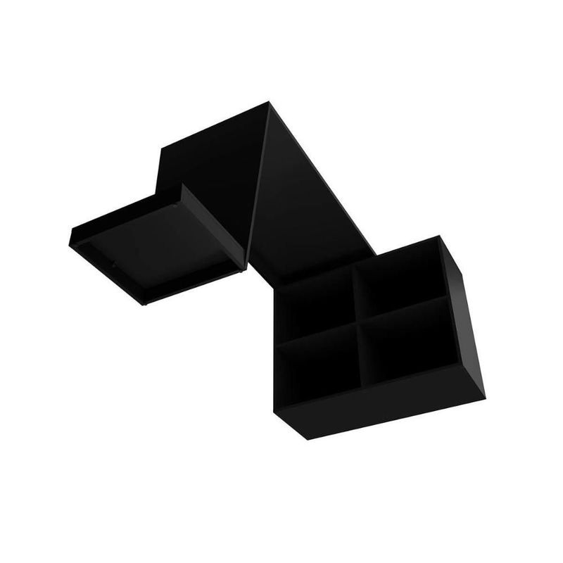 MKP004606109593-4