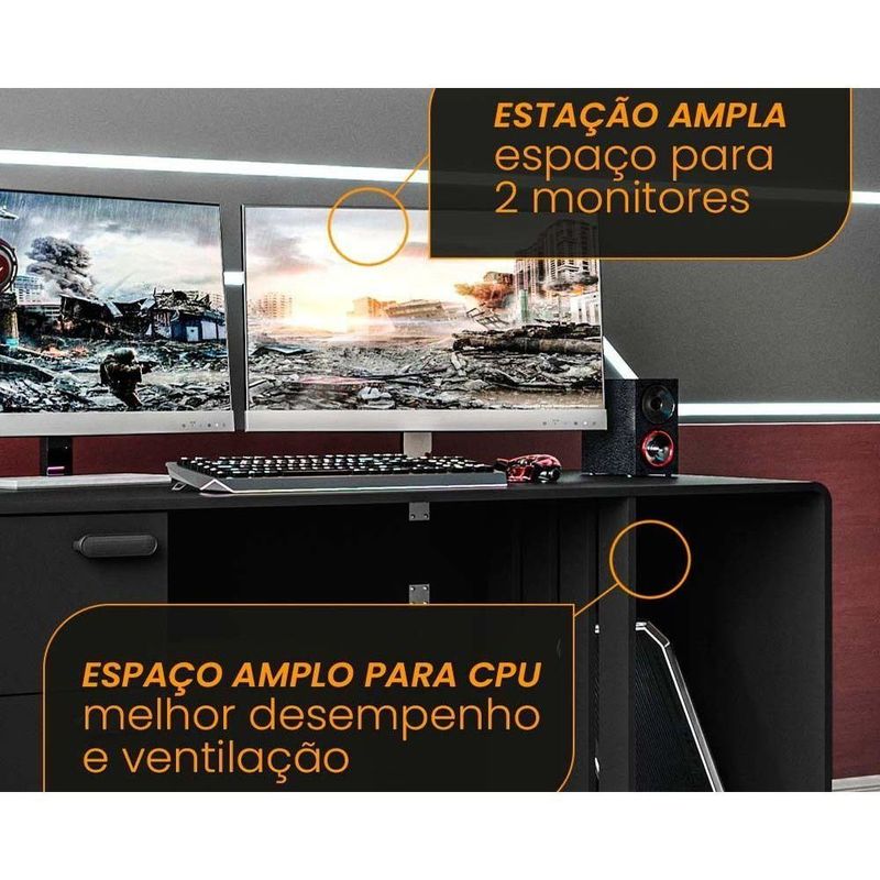 MKP004606109538-4