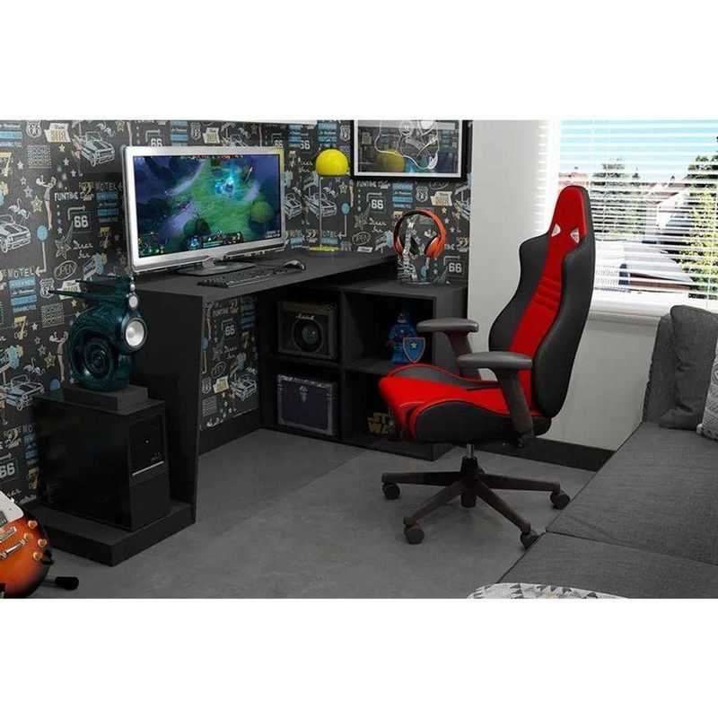 MKP004606109593-8