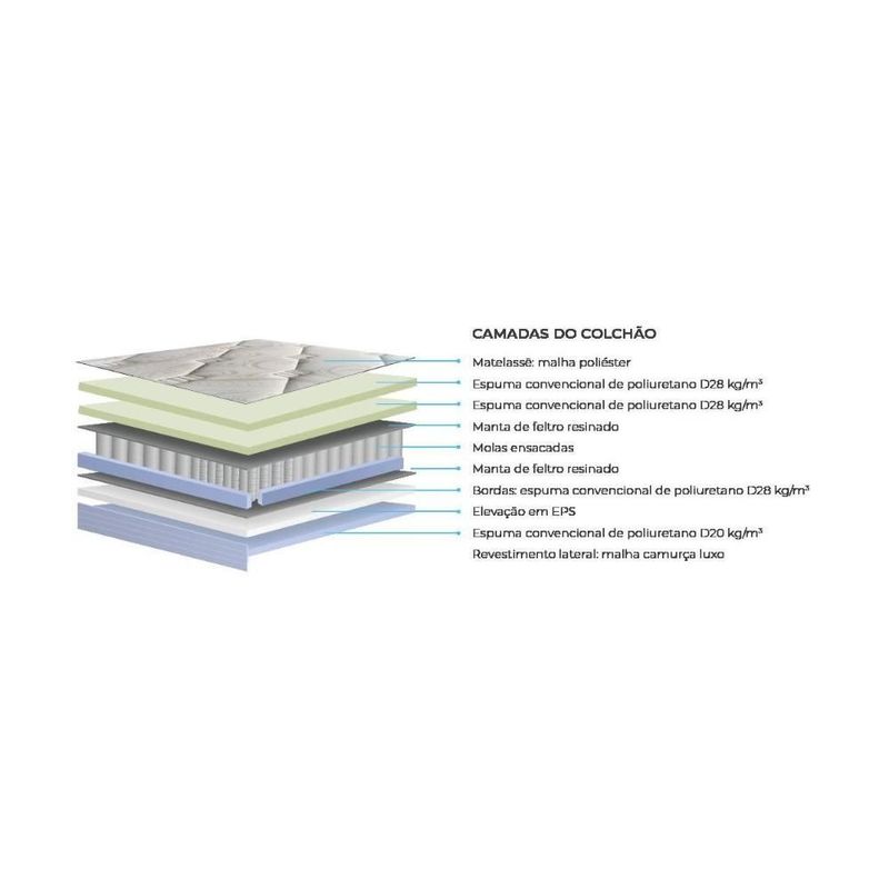 MKP004606110207-4