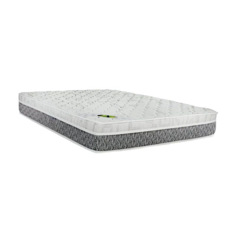 MKP004606090374-1