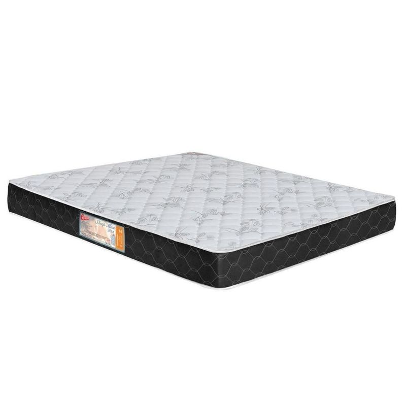 MKP004606095865-1