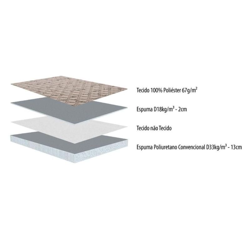 MKP004606095961-3