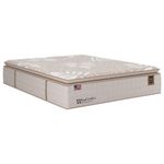 MKP004606097150-1