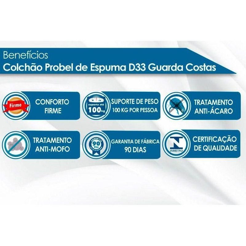 MKP004606096908-3