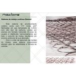 MKP004606096281-7