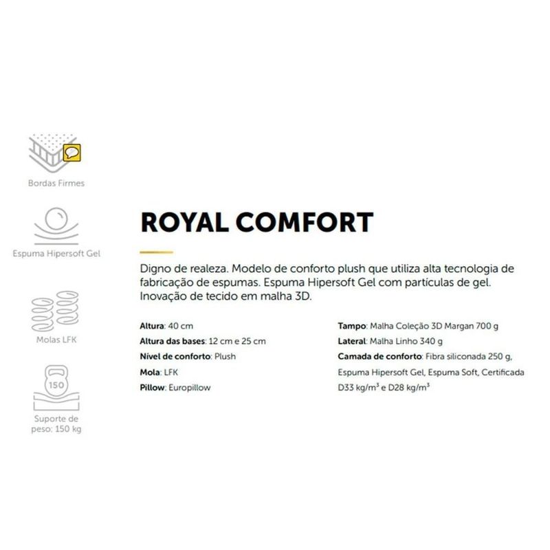MKP004606097150-5