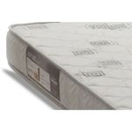 MKP004606097467-5