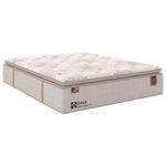 MKP004606097925-1