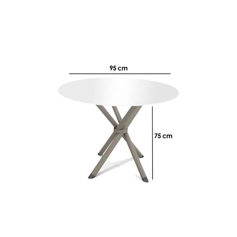 MKP004606098894-2