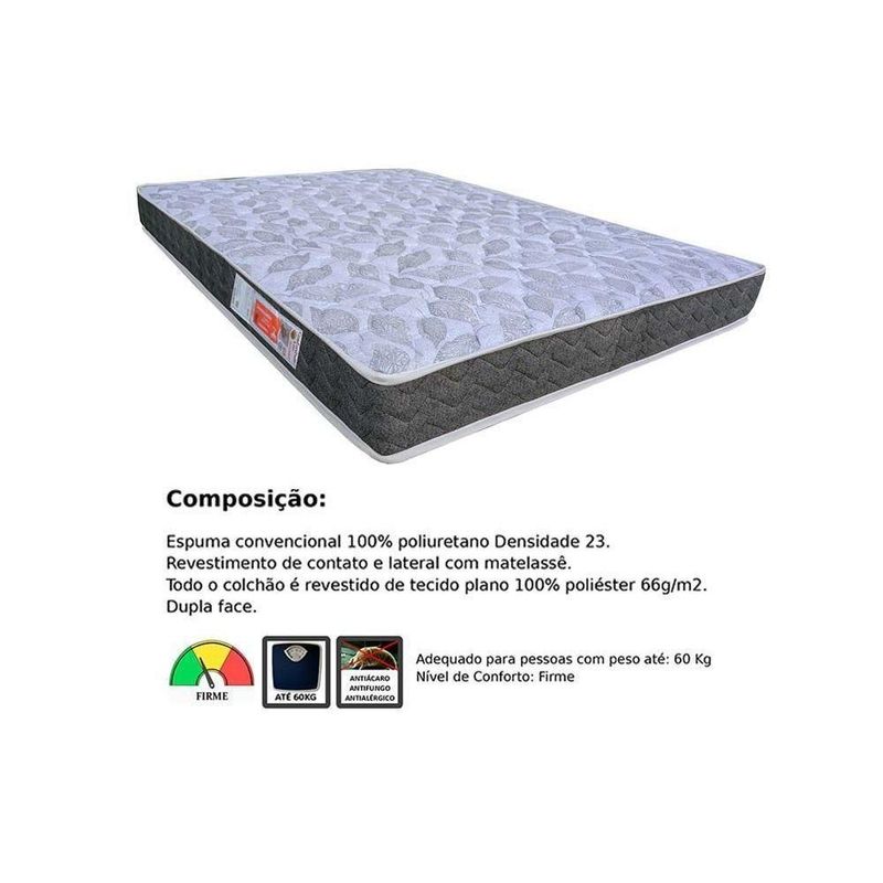 MKP004606099345-2