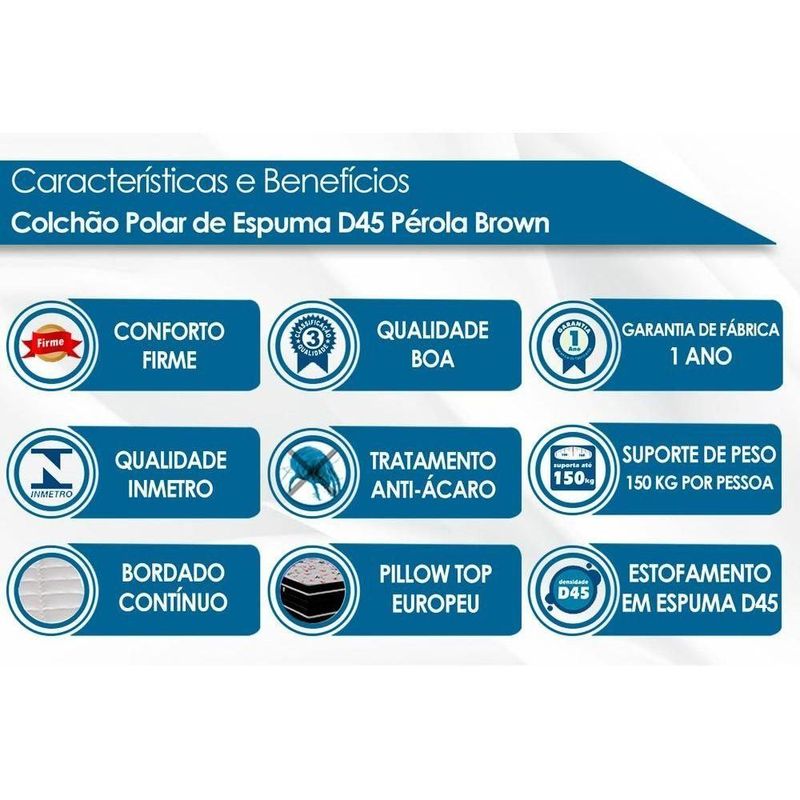 MKP004606099848-2