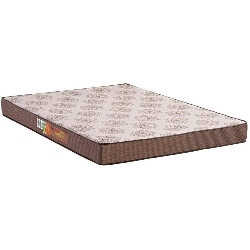 MKP004606099987-1