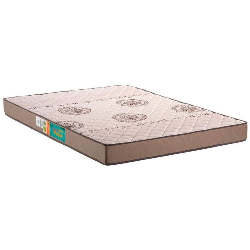 MKP004606100077-1