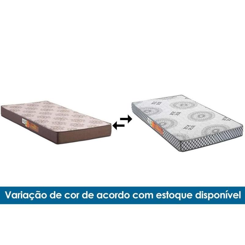 MKP004606099987-4