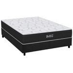 MKP004606100098-1