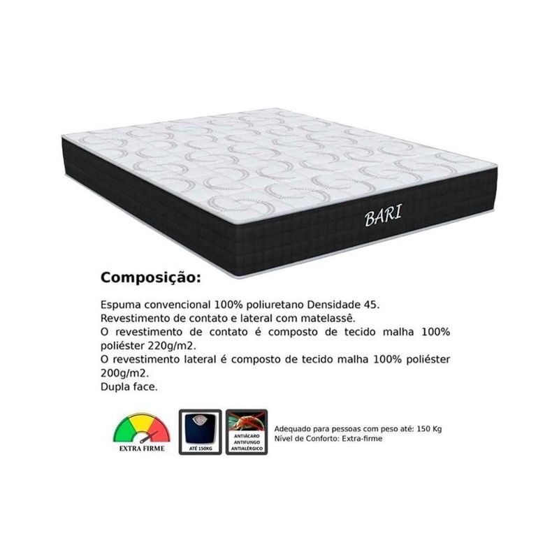 MKP004606100098-2