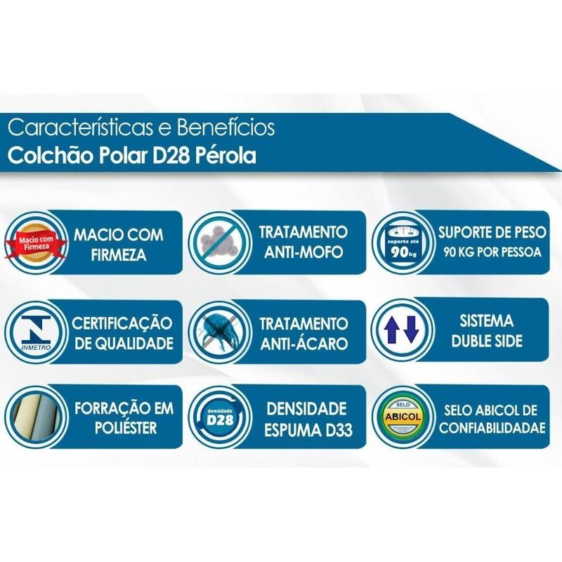 MKP004606100219-2