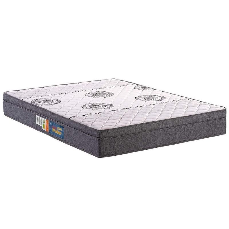 MKP004606100757-1