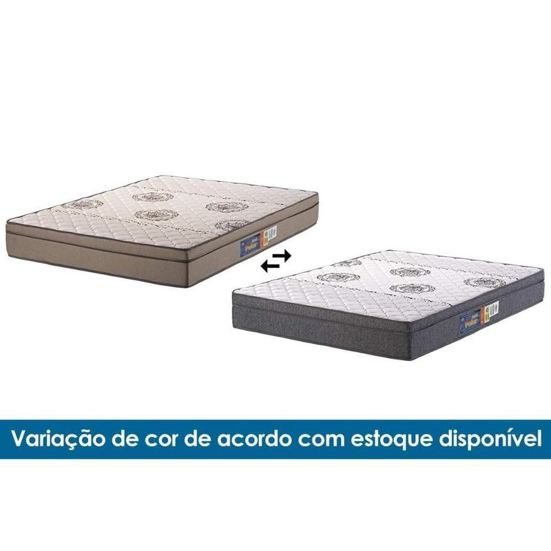 MKP004606100757-5