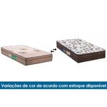 MKP004606100925-5