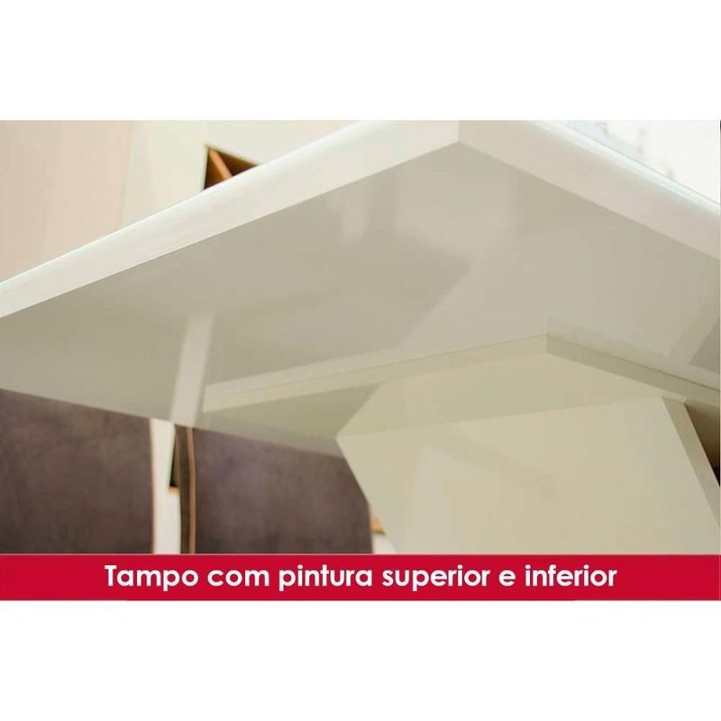 MKP004606101201-9